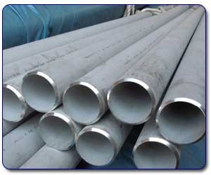 pipe1