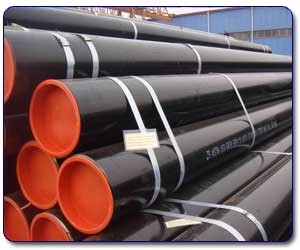 pipe2
