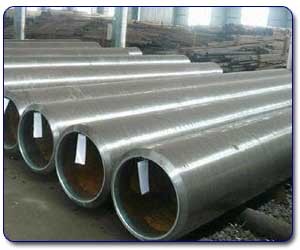 pipe3