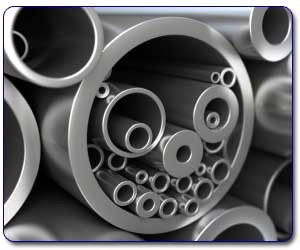 pipe4