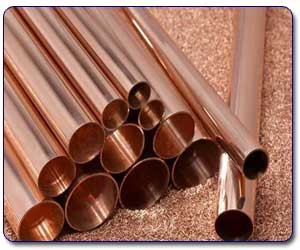 pipe5