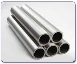 pipe6