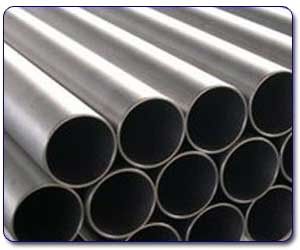 pipe7