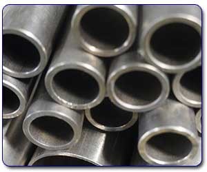pipe8