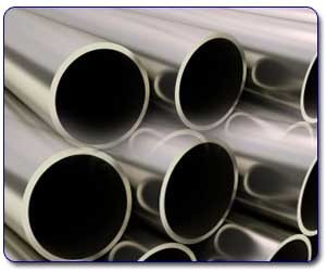 pipe9